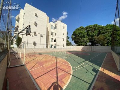 Casa, 4 quartos, 97 m² - Foto 2