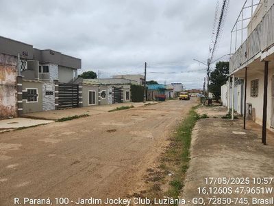 Apartamento, 2 quartos, 49 m² - Foto 1