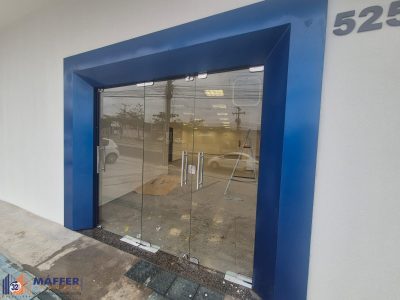 Prédio Inteiro, 620 m² - Foto 4