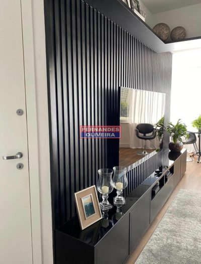 Apartamento, 2 quartos, 150 m² - Foto 5
