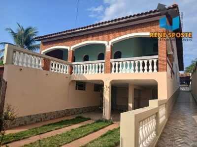 Casa, 3 quartos, 152 m² - Foto 5