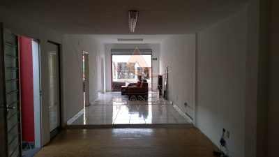 Prédio Inteiro, 139 m² - Foto 1