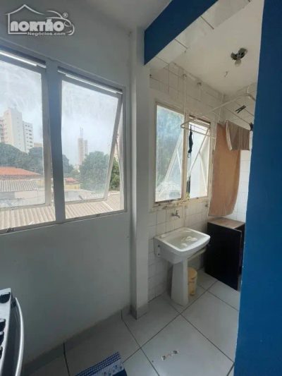 Casa, 3 quartos, 86 m² - Foto 4