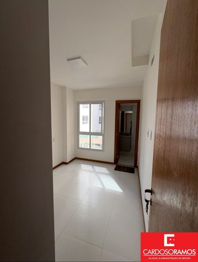 Apartamento, 3 quartos, 89 m² - Foto 5