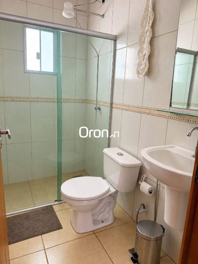 Casa, 2 quartos, 157 m² - Foto 5