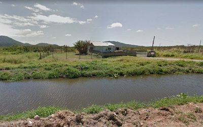 Terreno, 360 m² - Foto 4