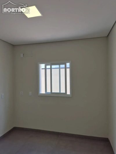 Casa, 2 quartos, 111 m² - Foto 4