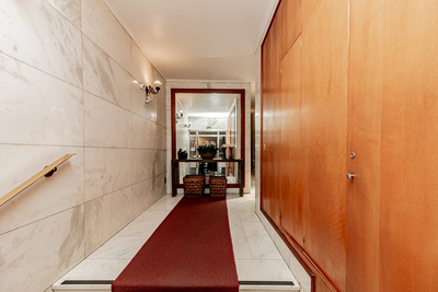 Apartamento, 3 quartos, 91 m² - Foto 5