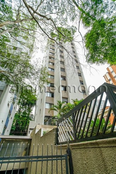 Loteamento e Condomínio, 100 m² - Foto 1