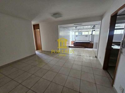 Apartamento, 3 quartos, 85 m² - Foto 5