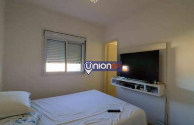Apartamento, 3 quartos, 120 m² - Foto 5