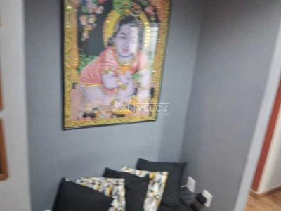 Apartamento, 1 quarto, 110 m² - Foto 4