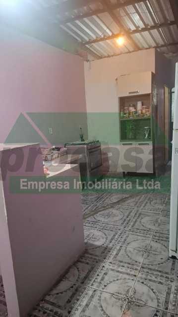 Casa, 2 quartos, 189 m² - Foto 5