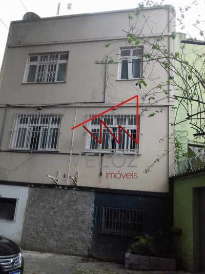 Apartamento, 6 quartos, 360 m² - Foto 1