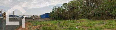 Terreno, 1360 m² - Foto 3