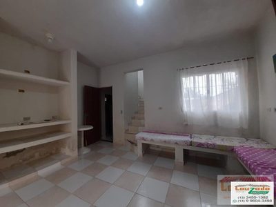Sobrado, 3 quartos, 160 m² - Foto 2