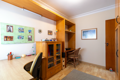 Apartamento, 3 quartos, 97 m² - Foto 4