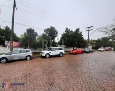 Terreno, 410 m² - Foto 4