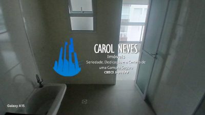 Apartamento, 2 quartos, 78 m² - Foto 4