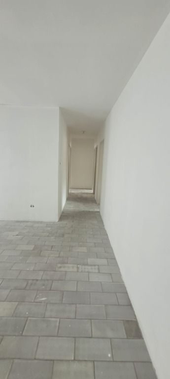Apartamento, 3 quartos, 100 m² - Foto 3