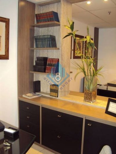 Sala-Conjunto, 278 m² - Foto 5