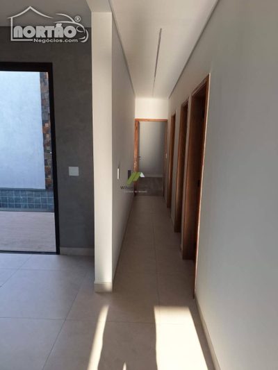 Casa, 5 quartos, 150 m² - Foto 3
