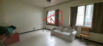 Apartamento, 4 quartos, 222 m² - Foto 5