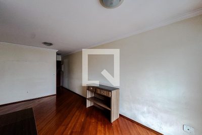 Apartamento, 3 quartos, 90 m² - Foto 4