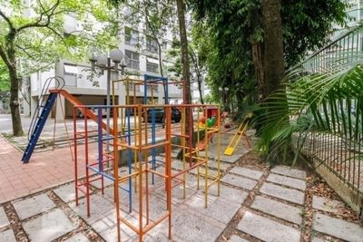 Apartamento, 3 quartos, 78 m² - Foto 4