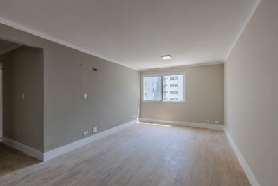 Apartamento, 2 quartos, 87 m² - Foto 4