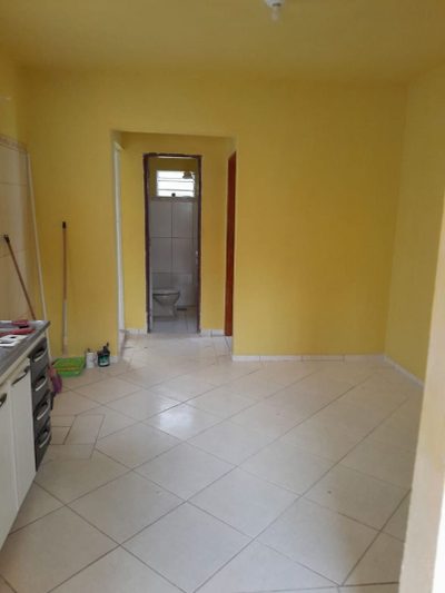 Casa, 5 quartos, 145 m² - Foto 5