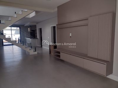 Casa de Condomínio, 5 quartos - Foto 3