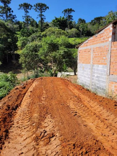 Terreno, 10 m² - Foto 1