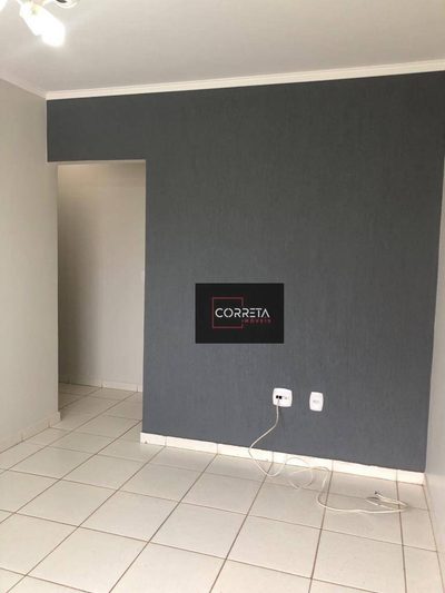 Apartamento, 3 quartos, 70 m² - Foto 3