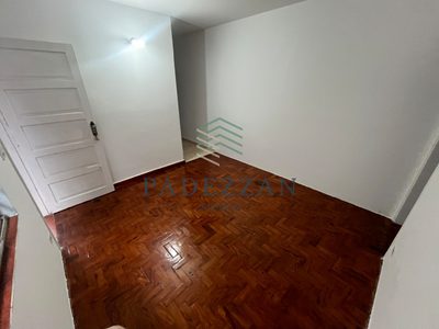 Casa, 2 quartos, 95 m² - Foto 3