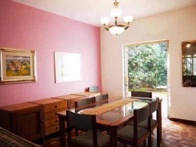 Casa, 2 quartos, 413 m² - Foto 3