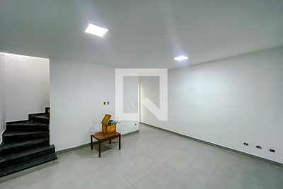 Casa, 2 quartos, 230 m² - Foto 1