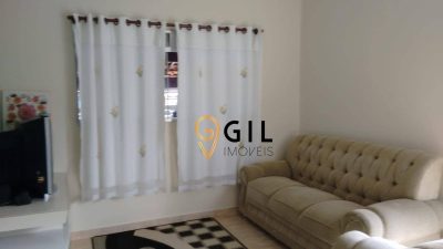 Casa, 2 quartos, 97 m² - Foto 4