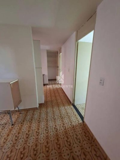 Apartamento, 2 quartos, 43 m² - Foto 1