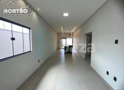 Casa, 4 quartos, 124 m² - Foto 5
