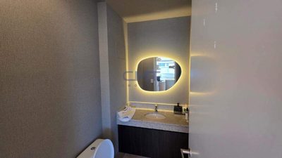 Sala-Conjunto, 21 m² - Foto 5