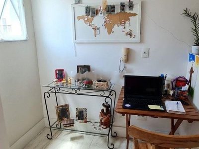 Casa, 3 quartos, 130 m² - Foto 5