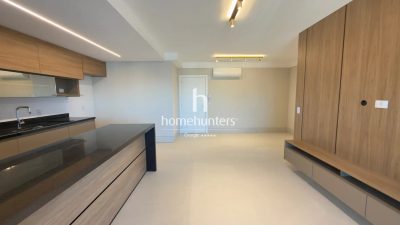 Apartamento, 3 quartos, 117 m² - Foto 5