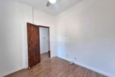 Apartamento, 3 quartos, 90 m² - Foto 1