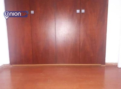 Apartamento, 2 quartos, 86 m² - Foto 5