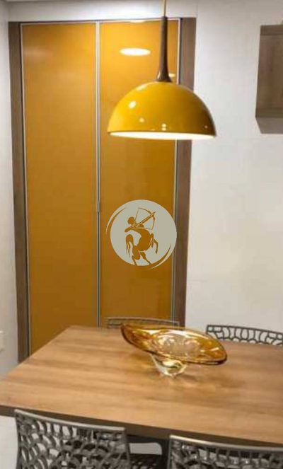 Apartamento, 3 quartos, 199 m² - Foto 4