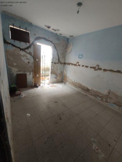 Casa, 6 quartos, 300 m² - Foto 5