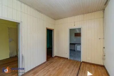 Casa, 2 quartos, 70 m² - Foto 4