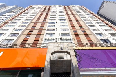 Loteamento e Condomínio, 101 m² - Foto 1