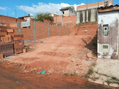 Terreno, 250 m² - Foto 2